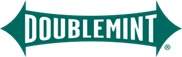 Doublemint